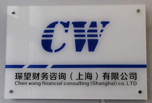 创投公司注册条件(创投公司主要投资哪些企业)