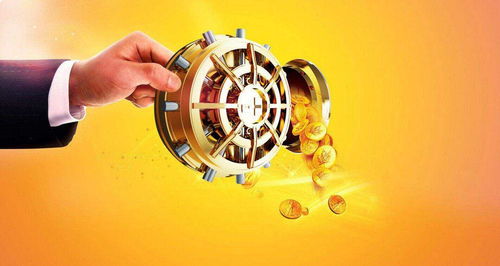 股票分红最多的前十名(股票分红最多的企业排名)