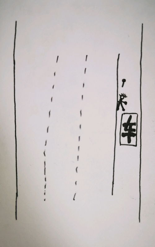 佛说挣不到钱是什么原因(佛说挣钱一定的)