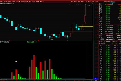 选牛股用几个指标选最好(牛股选股条件)