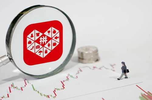 1分快三平台推荐(推荐个一分快三平台)