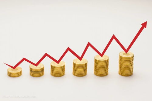 炒股必赚钱的方法(炒股最赚钱的操作方法是什么?)