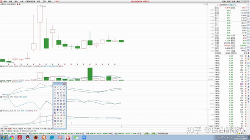 为什么卖不了股票(为什么卖不了股票的原因)