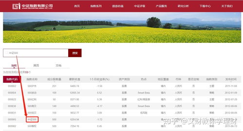 股票怎么玩才能赚钱(股票怎么玩赚钱长期持股)