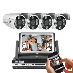 200万炒股会监控吗(200万炒股一年挣多少)