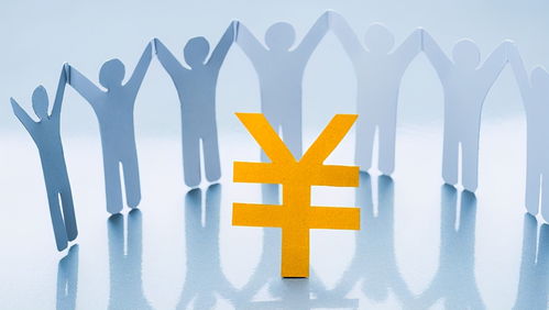 注册制3月1日全面实施(注册制3月1日全面实施对下一轮牛市)