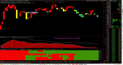 股票今天买明天卖违法吗(股票今天买明天可以卖出吗)