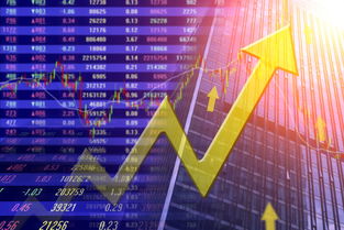 怎样进入股市买股票(在手机上炒股怎么炒)