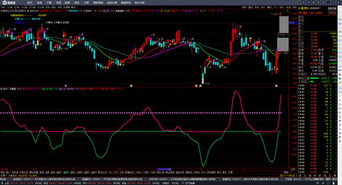 一万块连续25个涨停板(一万块钱连续20个涨停)