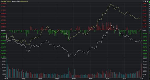 a股指的是上证还是深证(a股指的是上证吗)