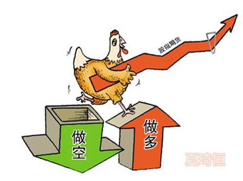 造成亏损的原因(亏损企业的原因说明范文)