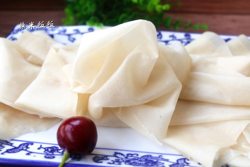 我炒股炒了20多年放弃了(5千元炒股一年挣80万)