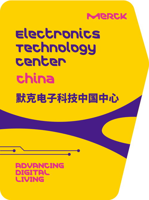 投资的作用有哪些(投资具有哪些作用?)