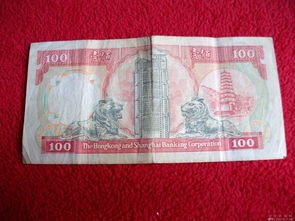 意大利100元换人民币多少钱(意大利留学费用一年多少人民币)