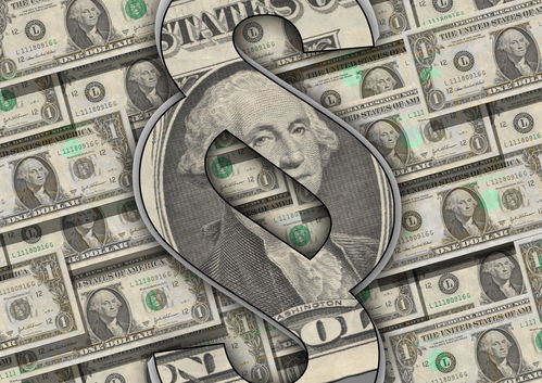 炒股百分百赚钱的方法(炒股赚钱的技巧)