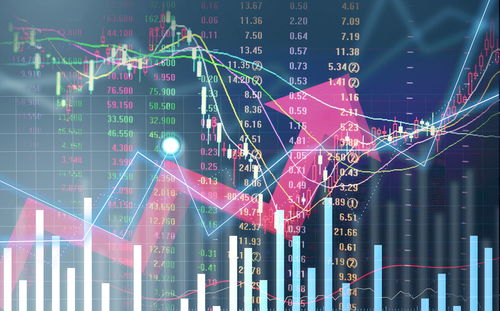 h股股价高于a股(股市h股)