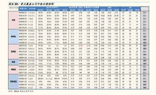 a股委托交易时间(a股委托时间有效期多久)