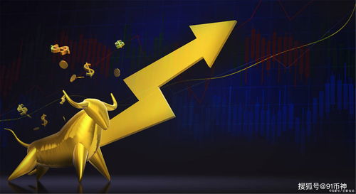 为什么牛市所有人都赚钱(为什么都是牛市亏钱)