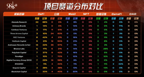 40万炒股一年最多能赚多少(40万炒股散户一年)