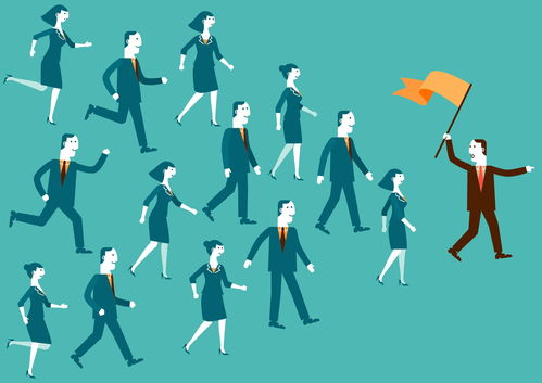 投资者进行投资活动的确定目的是(投资者进行投资的主要目的有)