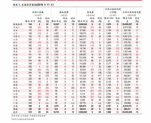 80选20计算公式(十拿九稳快乐8下期预测)