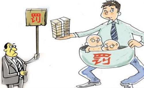 被骗100万过了两年了怎么办(被诈骗的钱国家有补偿了)