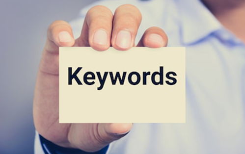 美股招股书到ipo要多久(美股从递交招股书到上市时间)