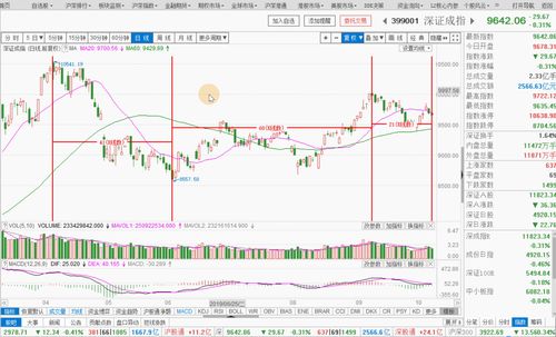 a股买进卖出总费用(股票买入卖出总费用)