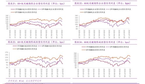 十港币等于多少人民币(一百五十港币等于多少人民币)