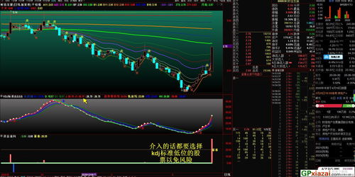 暴涨前的波动率指标公式(波动上涨什么意思)