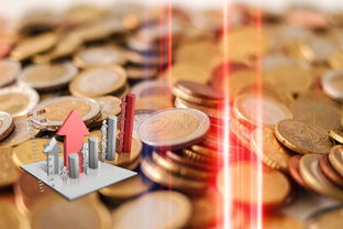 为什么银行破产只赔50万(为什么银行破产只赔50万元)