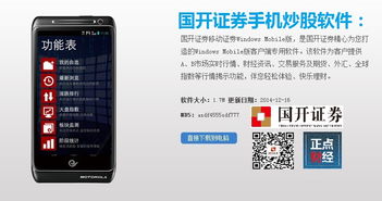 手机上炒股都是下载哪个软件呢(怎么在手机上注册买股票)