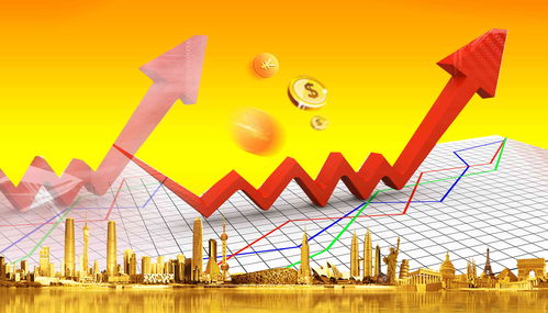 股票投资爆利吗(股票爆仓是好事还是坏事)