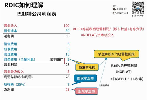 全国快三彩票平台(快三有人带计划赚钱是真的吗)