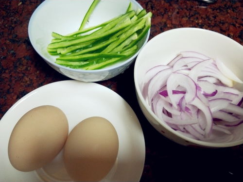 20万炒股多久可以炒到100万(20万炒股一年能赚180万吗)