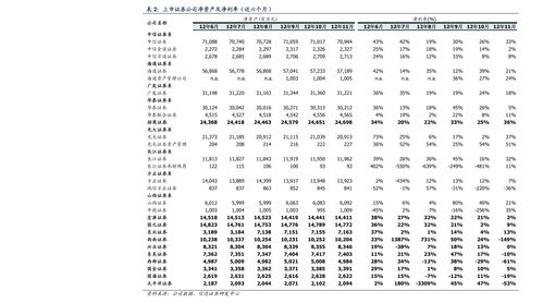 股票怎么玩说简单点(股票怎么玩才稳赚)