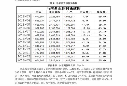 历史10倍妖股股一览表(2023未来可能涨100倍的股票)