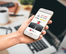 股票分析软件排行榜前十名(买股票软件排行榜前十名)