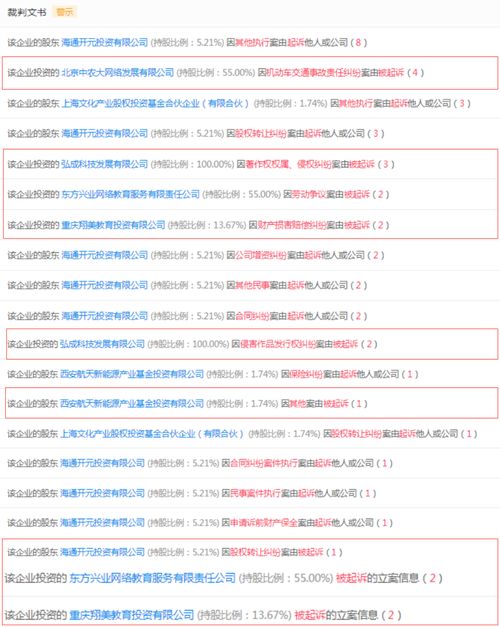 个人交易最大申购额度为0(个人交易最大申购额度为0什么意思)