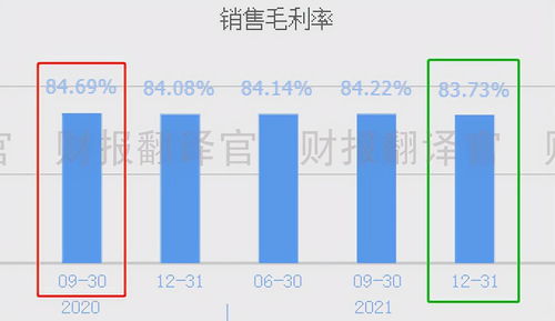 a股隐形冠军企业(a股隐形冠军企业有哪些)