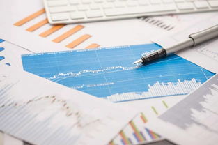 40万炒股的都是什么人(40万炒股多吗)