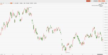 股市h股是什么意思(h股票什么意思)