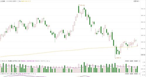 今日a股为什么暴跌(今日a股为什么暴跌原因)