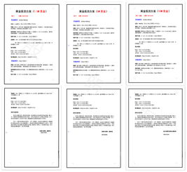 投资40万一年挣多少合适(投资四十万一年赚十万)