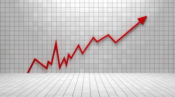 股票怎么委托卖出(股票怎样委托卖出)