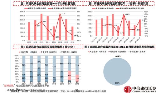 全国股票代码查询网(全国股票代码查询网app)