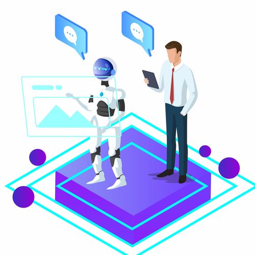 类金融公司为什么不能上市(金融公司不能上市吗)