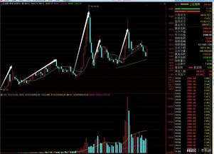 1万元炒股赚到20万(1万炒股赚到10万)