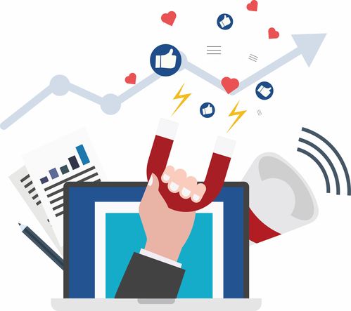 征图新视为啥终止IPO(征图新视 怎么样)