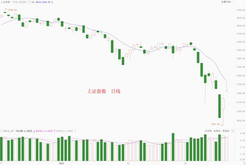 外资持有股票前50名(外资持有股票前50名的公司)